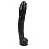 RG Dark Regner Dildo 15.7 Inch