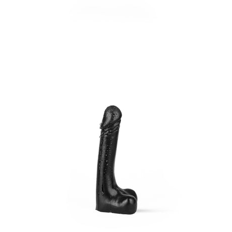 RG Dark Sture Dildo 7.4 Inch