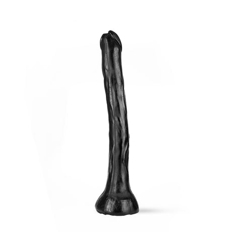 RG Dark Jul  Depth Trainer 21.8 Inch