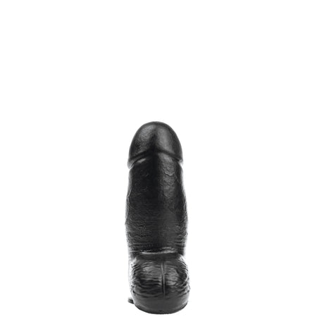 Connect Hans Dildo 7.7 Inch