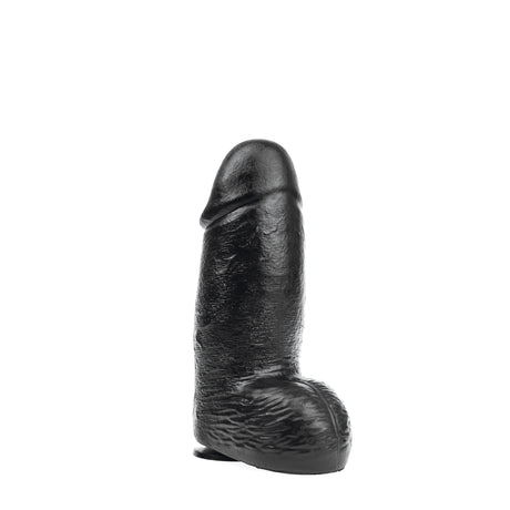 Connect Hans Dildo 9.1 Inch