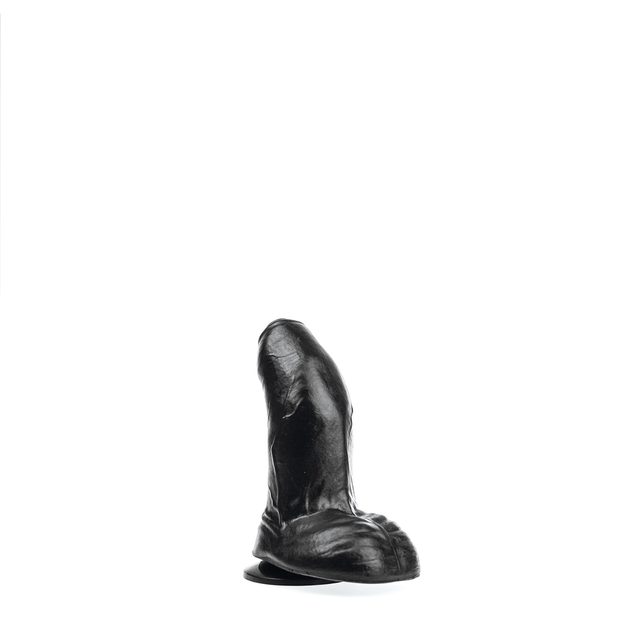 Connect Frederick Dildo 6.1 Inch