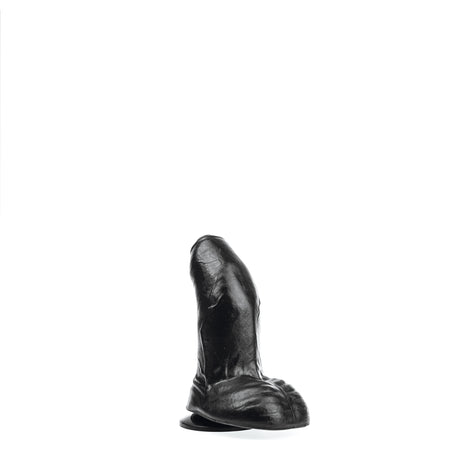 Connect Frederick Dildo 6.1 Inch