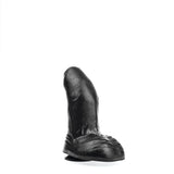 Connect Frederick Dildo 7.5 Inch
