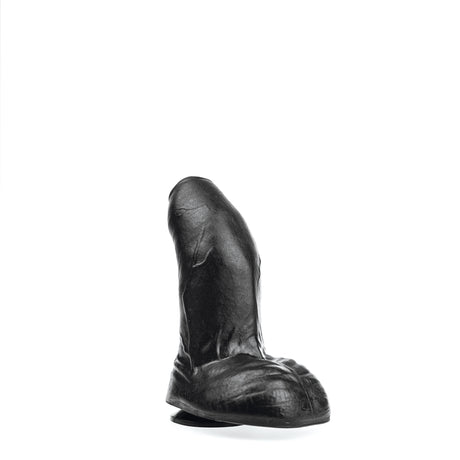 Connect Frederick Dildo 7.5 Inch
