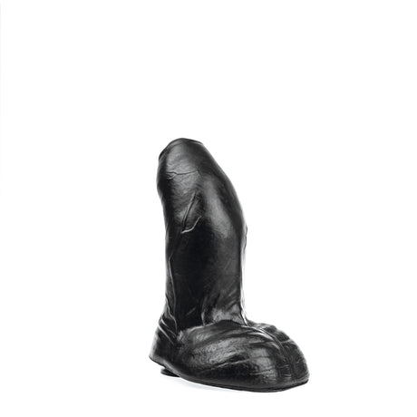 Connect Frederick Dildo 8.9 Inch