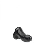 Connect Frederick Dildo 8.9 Inch