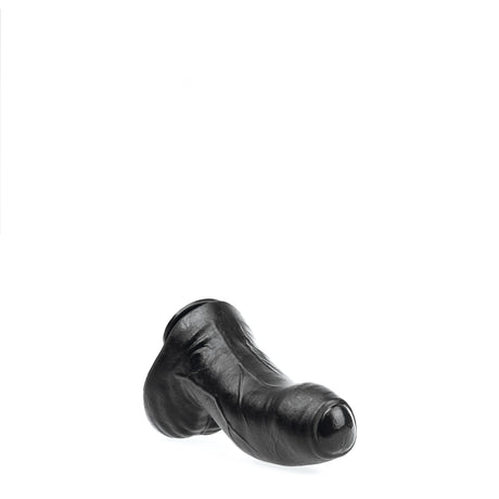 Connect Frederick Dildo 8.9 Inch