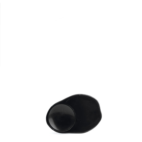 Connect Frederick Dildo 8.9 Inch