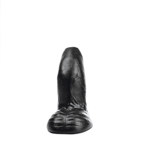 Connect Frederick Dildo 8.9 Inch