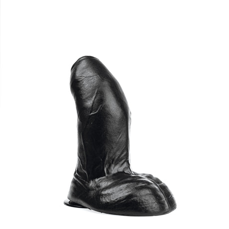 Connect Frederick Dildo 10.2 Inch