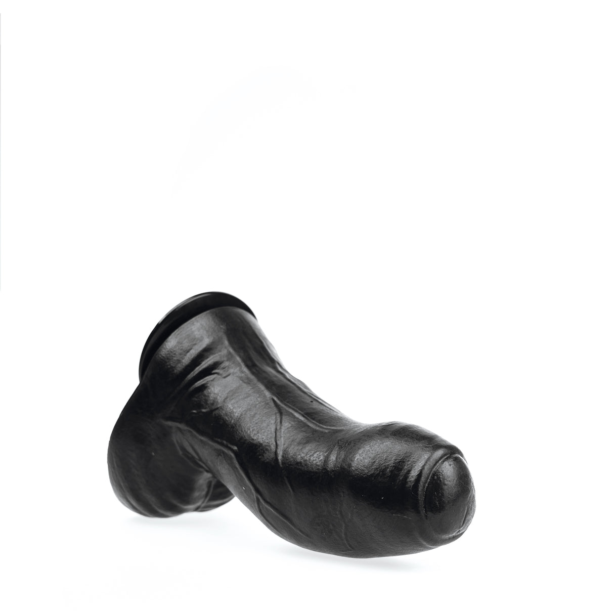 Connect Frederick Dildo 10.2 Inch