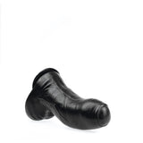 Connect Frederick Dildo 10.2 Inch