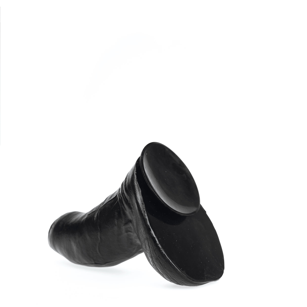 Connect Frederick Dildo 10.2 Inch
