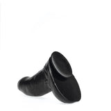 Connect Frederick Dildo 10.2 Inch