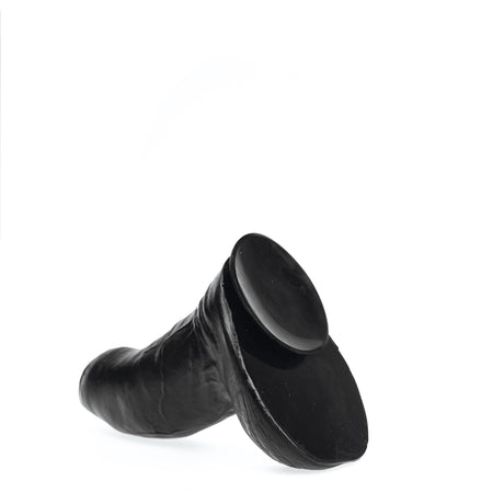 Connect Frederick Dildo 10.2 Inch