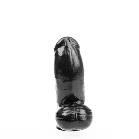Connect Grenadier Dildo 7.7 Inch