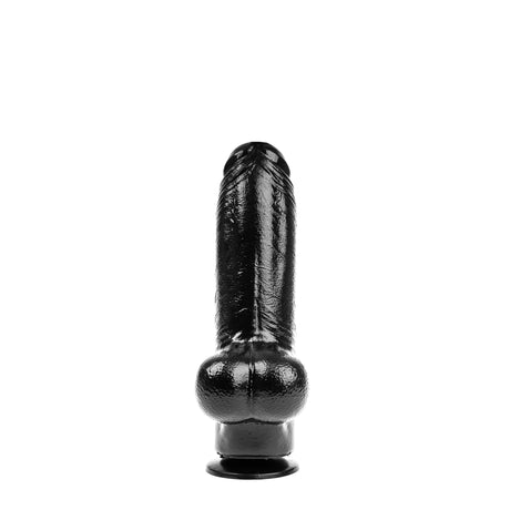 Connect Funker Dildo 9.3 Inch