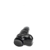 Connect Panzer Dildo 9.4 Inch