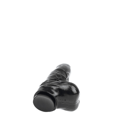 Connect Panzer Dildo 11 Inch