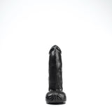 Connect Wilhelm Dildo 7.5 Inch
