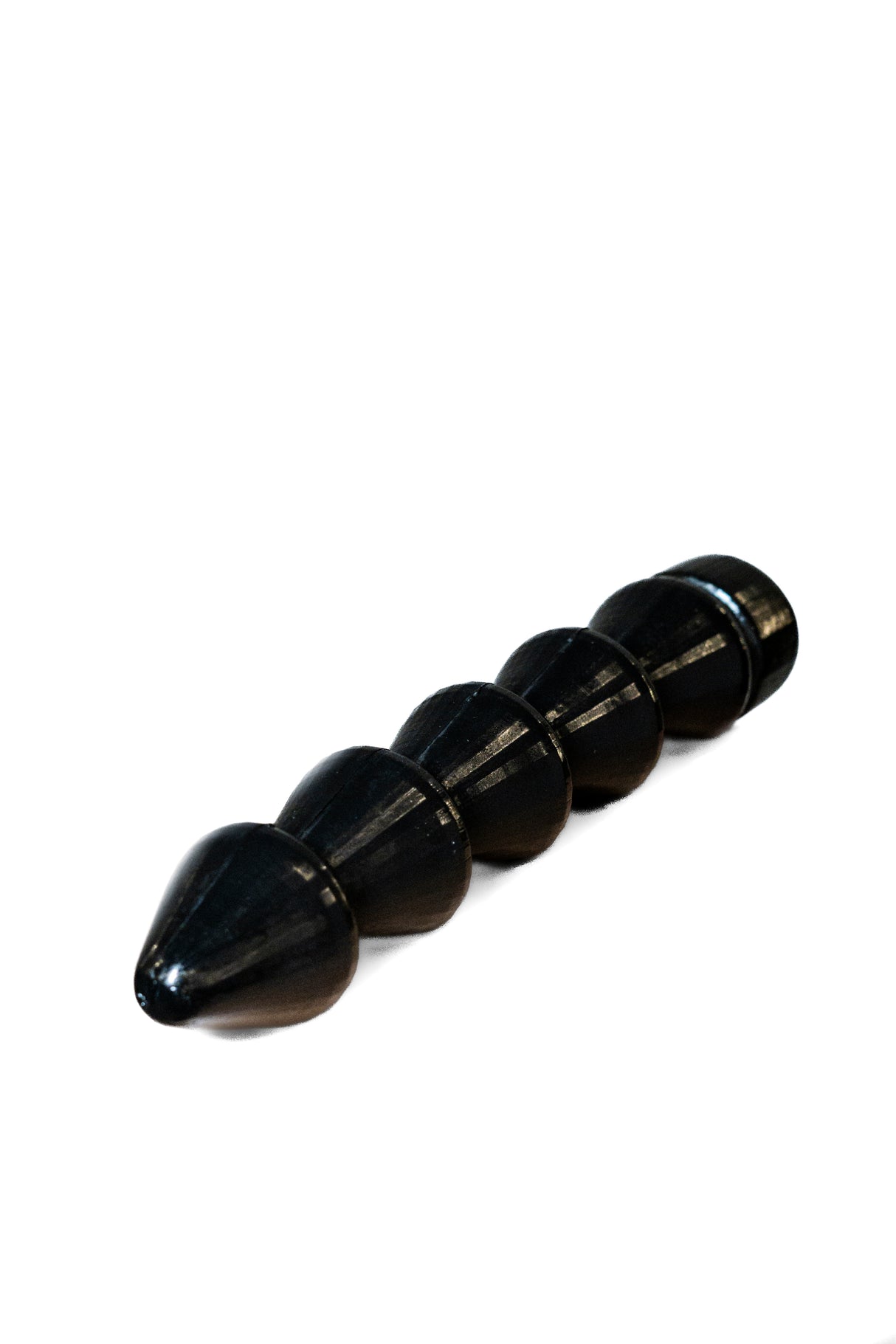 RG Dark Blow Anal Trainer S