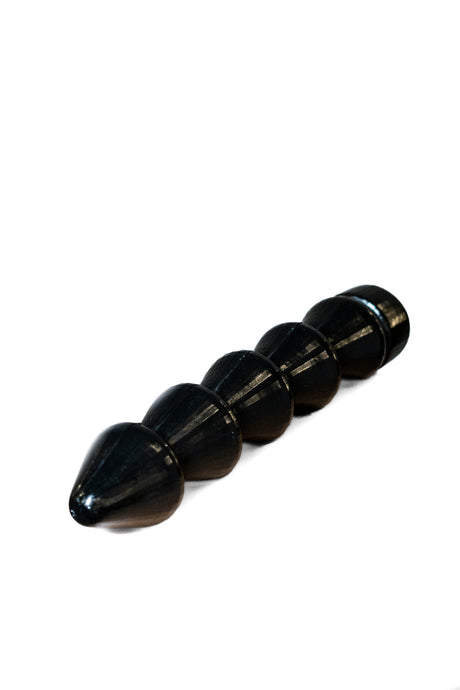 RG Dark Blow Anal Trainer S