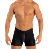 Dale Mas Kinky Boxer Urban Black White