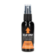 Delay Spray Laureth 9 - 50ml
