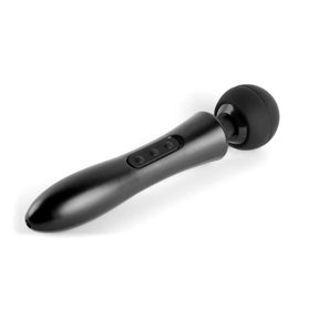 Deluxe Extra Powerful Wand Massager 13.5"