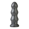 Doc Johnson American Bombshell B10 Tango Butt Plug