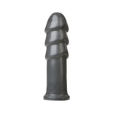 Doc Johnson American Bombshell B10 Warhead Butt Plug