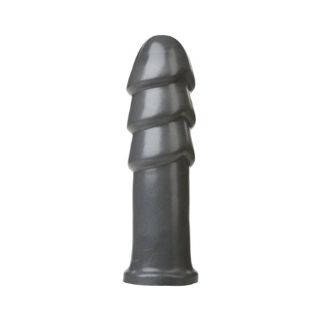 Doc Johnson American Bombshell B10 Warhead Butt Plug