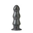 Doc Johnson American Bombshell B7 Tango Butt Plug