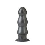 Doc Johnson American Bombshell B7 Tango Butt Plug