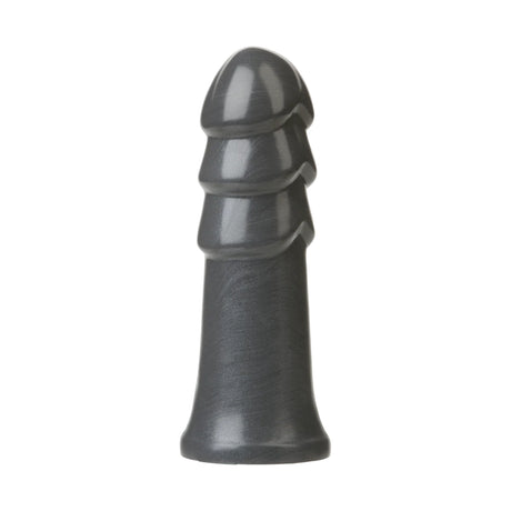 Doc Johnson American Bombshell B7 Warhead Butt Plug