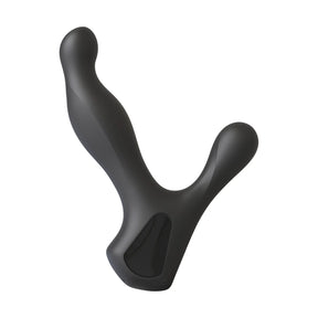 Doc Johnson KINK Ultimate Rim Job Prostate Massager