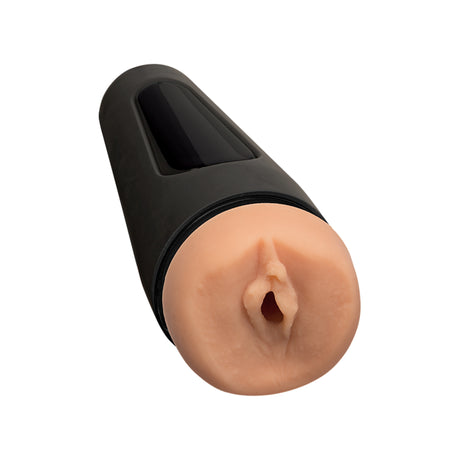 Doc Johnson Main Squeeze Original Masturbator