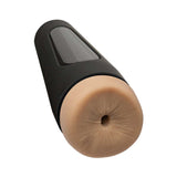 Doc Johnson Man Squeeze Stud Masturbator
