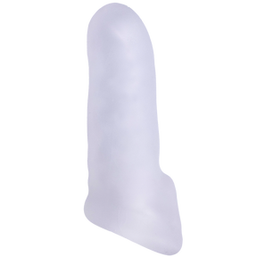 Doc Johnson Merci Jacked Up Penis Extender Thick
