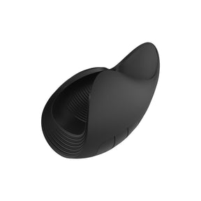 Dream Toys Essentials Smooth Power Stroker