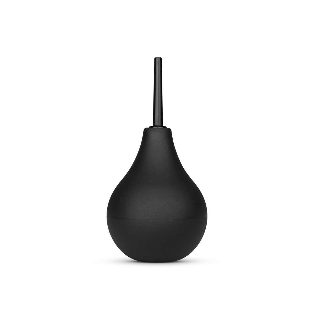 Nexus Anal Douche 224ml