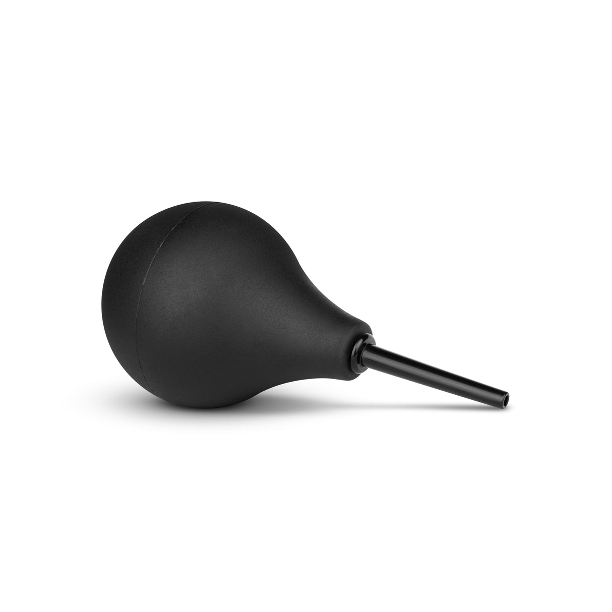 Nexus Anal Douche 224ml