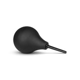 Nexus Anal Douche 224ml