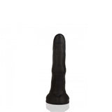 ELITE Liquid Silicone Giant's Finger Small