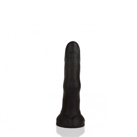 ELITE Liquid Silicone Giant's Finger Small