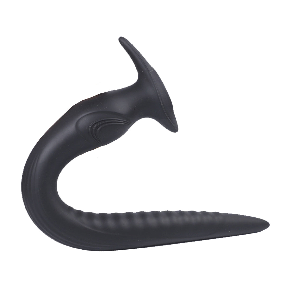 ELITE Liquid Silicone Serpent 21.6 Inch
