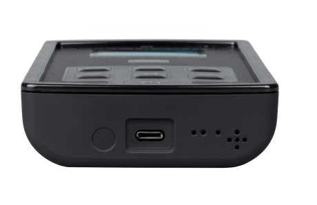 ElectraStim Linx Bluetooth Stimulator