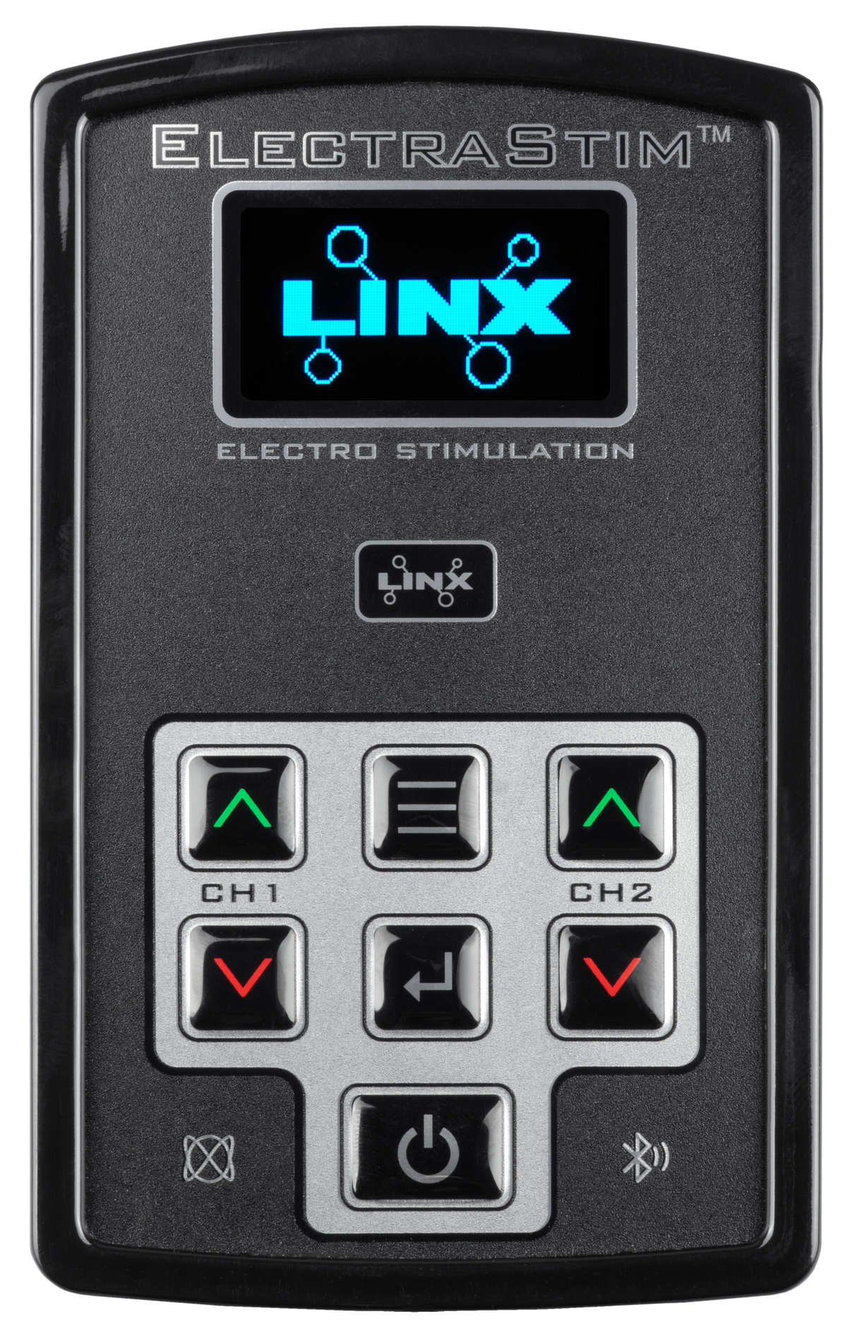 ElectraStim Linx Bluetooth Stimulator