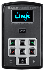 ElectraStim Linx Bluetooth Stimulator